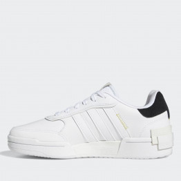 Обувь adidas Postmove SE GW0346 - белые