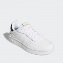 Обувь adidas Postmove SE GW0346 - белые