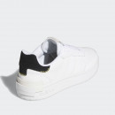 Обувь adidas Postmove SE GW0346 - белые