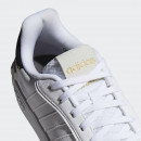 Обувь adidas Postmove SE GW0346 - белые