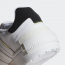 Обувь adidas Postmove SE GW0346 - белые
