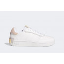 Обувь adidas Postmove SE GW0348 - белые