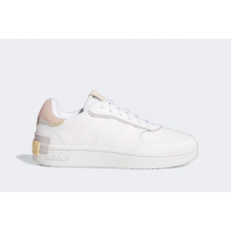 Обувь adidas Postmove SE GW0348 - белые