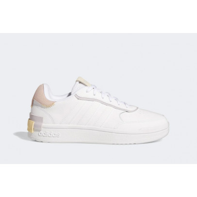 Обувь adidas Postmove SE GW0348 - белые