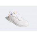 Обувь adidas Postmove SE GW0348 - белые