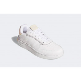 Обувь adidas Postmove SE GW0348 - белые