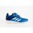 Кроссовки adidas Sportswear Tensaur Run 2.0 GW0393 - синие
