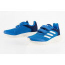 Кроссовки adidas Sportswear Tensaur Run 2.0 GW0393 - синие
