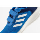 Кроссовки adidas Sportswear Tensaur Run 2.0 GW0393 - синие