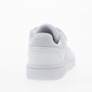 Кроссовки adidas Hoops GW0436 - белые