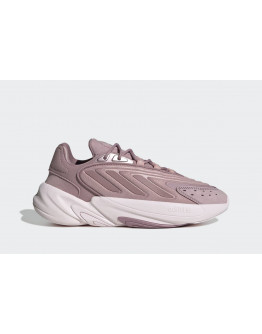 Кроссовки adidas Originals Ozelia GW0614 - розовые