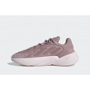 Кроссовки adidas Originals Ozelia GW0614 - розовые