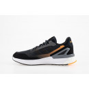 Кроссовки adidas Tenis Nebzed Super Boost GW1107 - черные