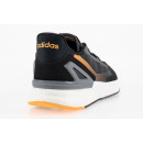 Кроссовки adidas Tenis Nebzed Super Boost GW1107 - черные