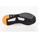 Кроссовки adidas Tenis Nebzed Super Boost GW1107 - черные