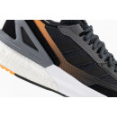 Кроссовки adidas Tenis Nebzed Super Boost GW1107 - черные