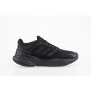 Кроссовки adidas Response Super 3.0 GW1374 - черные