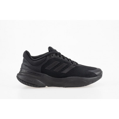 Кроссовки adidas Response Super 3.0 GW1374 - черные