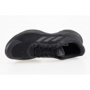 Кроссовки adidas Response Super 3.0 GW1374 - черные