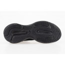 Кроссовки adidas Response Super 3.0 GW1374 - черные
