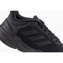 Кроссовки adidas Response Super 3.0 GW1374 - черные
