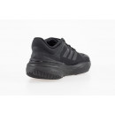 Кроссовки adidas Response Super 3.0 GW1374 - черные