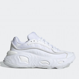 Обувь adidas Originals Oznova GW1445 - белые