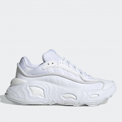 Обувь adidas Originals Oznova GW1445 - белые