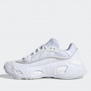 Обувь adidas Originals Oznova GW1445 - белые
