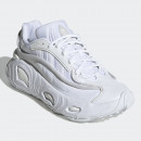 Обувь adidas Originals Oznova GW1445 - белые