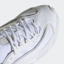 Обувь adidas Originals Oznova GW1445 - белые