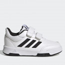 Кроссовки adidas Tensaur Hook And Loop GW1988 - белые