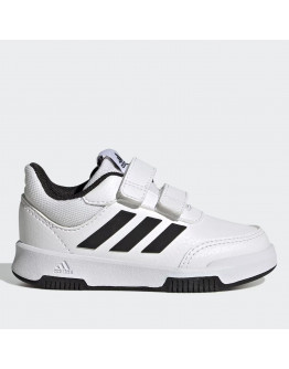 Кроссовки adidas Tensaur Hook And Loop GW1988 - белые