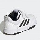 Кроссовки adidas Tensaur Hook And Loop GW1988 - белые
