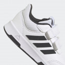 Кроссовки adidas Tensaur Hook And Loop GW1988 - белые