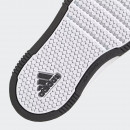 Кроссовки adidas Tensaur Hook And Loop GW1988 - белые