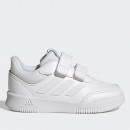 Кроссовки adidas Tensaur Hook And Loop GW1990 - белые