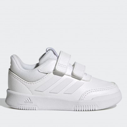 Кроссовки adidas Tensaur Hook And Loop GW1990 - белые