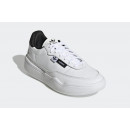 Кроссовки adidas Originals Her Court GW5364 - белые