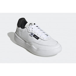 Кроссовки adidas Originals Her Court GW5364 - белые