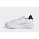 Кроссовки adidas Originals Her Court GW5364 - белые