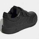 Кроссовки adidas Tensaur Sport Training Hook And Loop GW6439 - черные