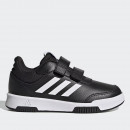 Кроссовки adidas Tensaur Sport Training Hook And Loop GW6440 - черные