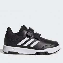 Кроссовки adidas Tensaur Sport Training Hook And Loop GW6440 - черные