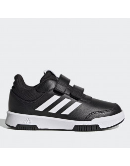 Кроссовки adidas Tensaur Sport Training Hook And Loop GW6440 - черные