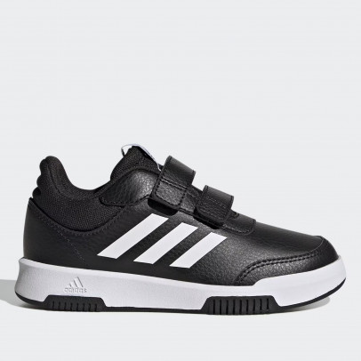 Кроссовки adidas Tensaur Sport Training Hook And Loop GW6440 - черные