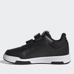 Кроссовки adidas Tensaur Sport Training Hook And Loop GW6440 - черные