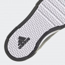 Кроссовки adidas Tensaur Sport Training Hook And Loop GW6440 - черные