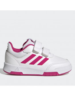 Детская обувь adidas Tensaur Sport 2.0 GW6468 - белые