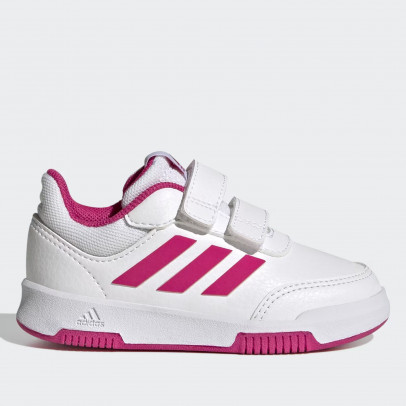 Детская обувь adidas Tensaur Sport 2.0 GW6468 - белые